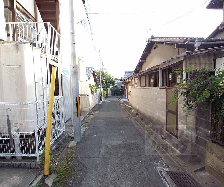 ラッキーハイツのその他写真