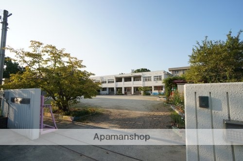 幼稚園・保育園　橿原市立耳成西幼稚園（幼稚園・保育園）まで894m