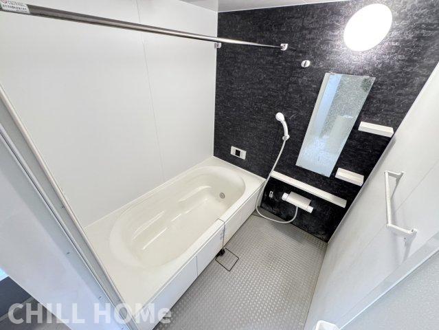 バス・シャワールーム　他社様掲載物件もまとめてご紹介、ご案内可能です(^^)/