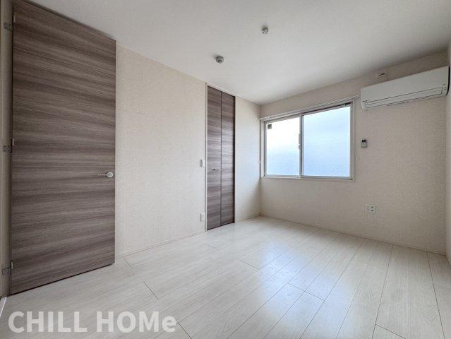 その他部屋・スペース　他社様掲載物件もまとめてご紹介、ご案内可能です(^^)/