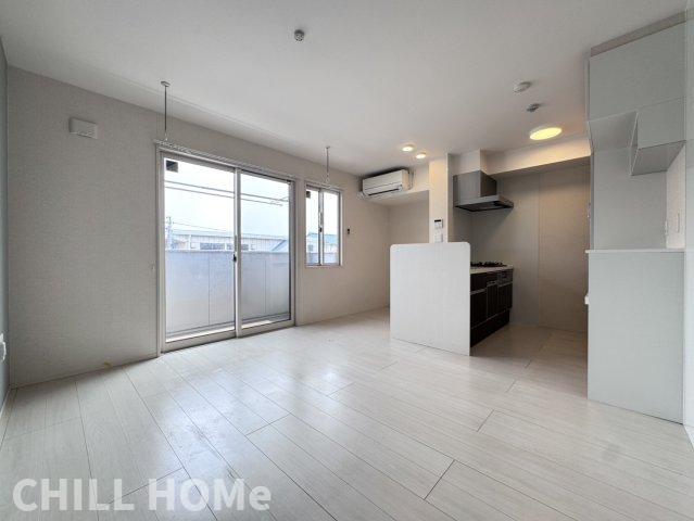 その他共有部分　他社様掲載物件もまとめてご紹介、ご案内可能です(^^)/