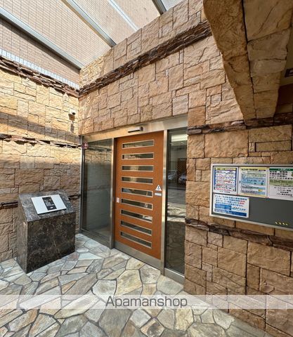 ロビー　ロビー