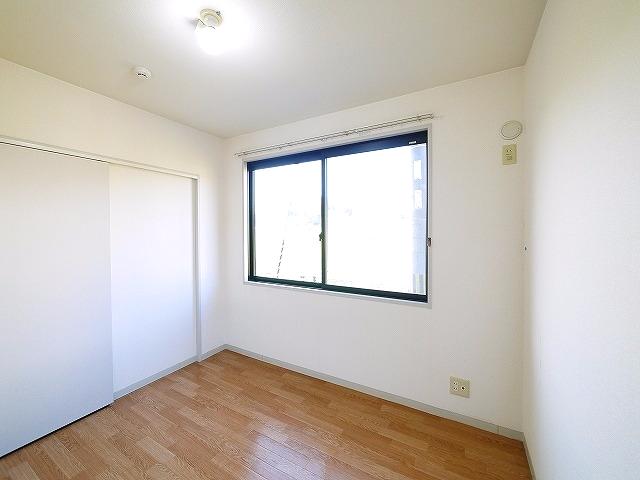 その他部屋・スペース　洋室です