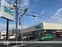 ドラックストア　ゲンキーあま木田店（ドラッグストア）まで356m