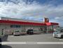 ドラックストア　サンドラッグ美和店（ドラッグストア）まで491m