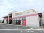 その他　ダイソー 岡南店（その他）まで293m