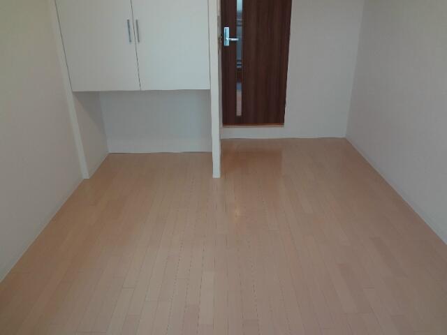その他部屋・スペース　◆他号室写真