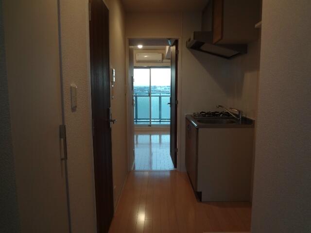 その他　◆他号室写真