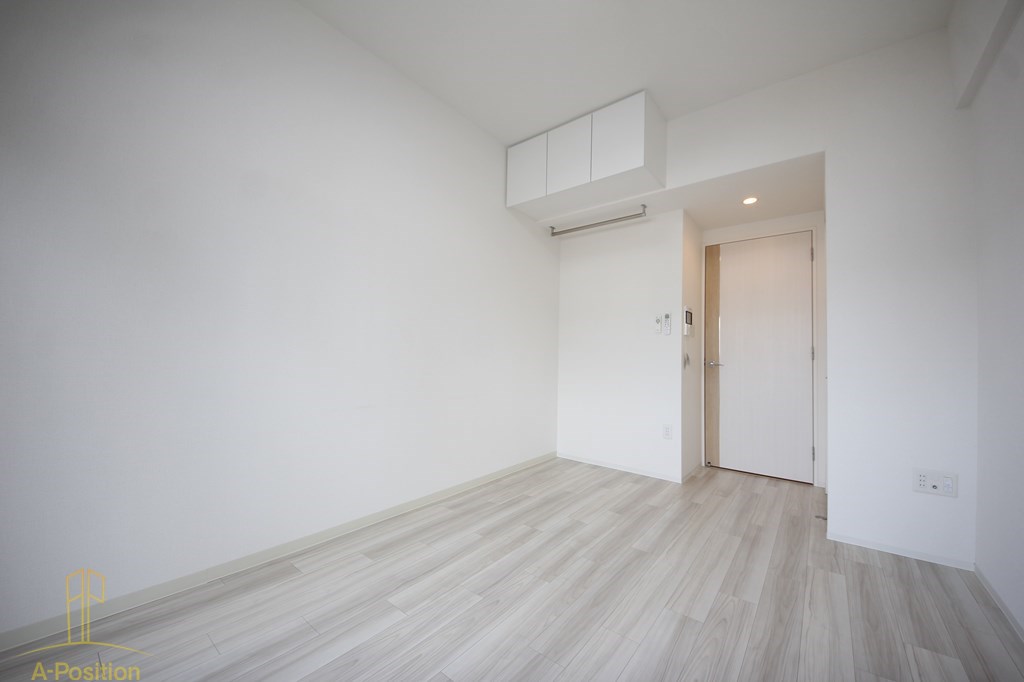 その他部屋・スペース　セレニテ京橋クレア