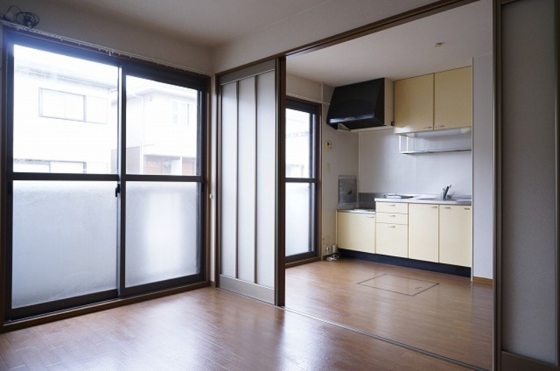 その他部屋・スペース　図面と現状に相違がある場合には現状を優先