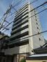 アーバネックス阿倍野松崎町 10階 築18年の賃貸物件