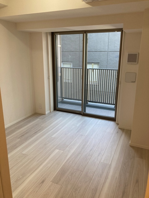 その他　※写真は同タイプ住戸です。