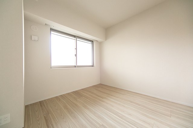 その他　※写真は同タイプ住戸です。