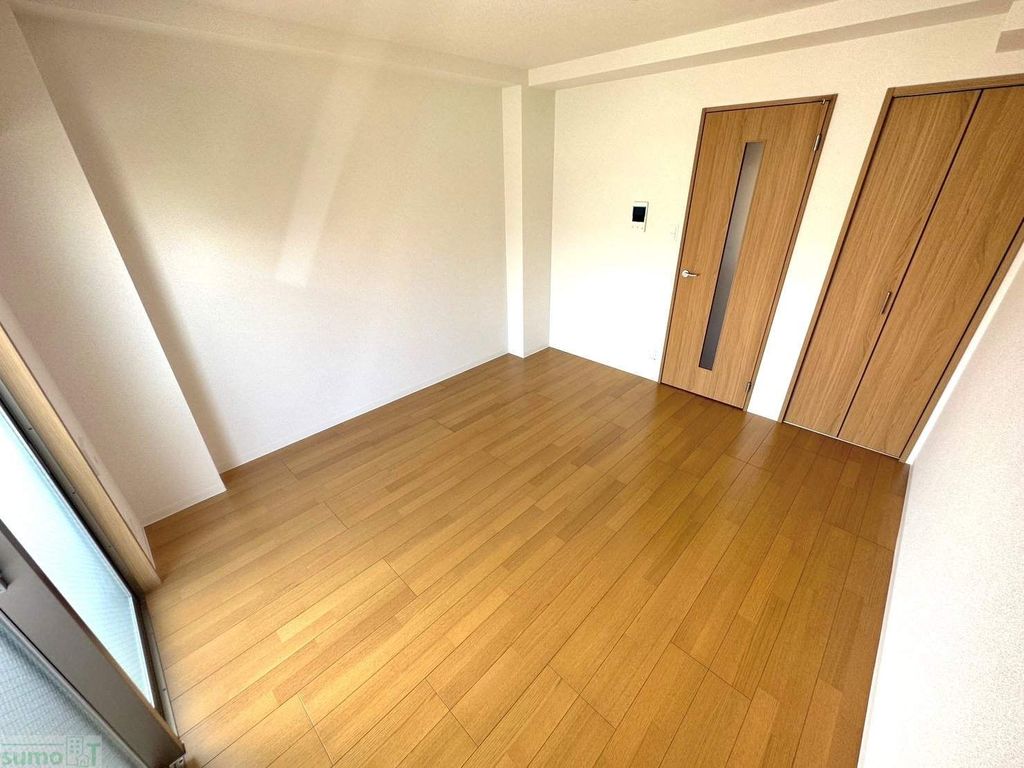 その他部屋・スペース　リビング/居室