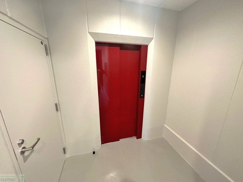 その他共有部分　収納