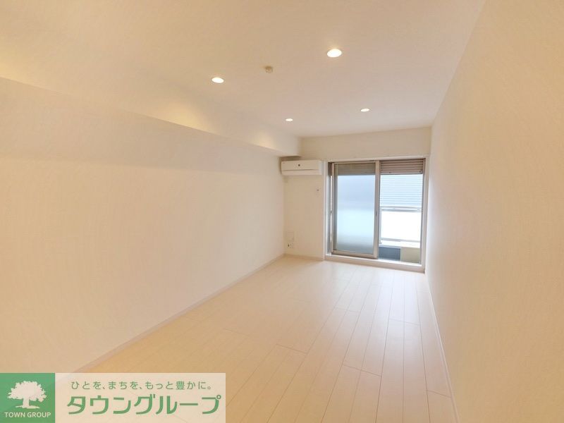 その他部屋・スペース　★リビング★