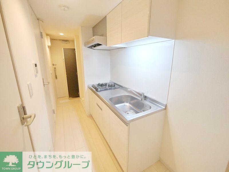 キッチン　★キッチン★