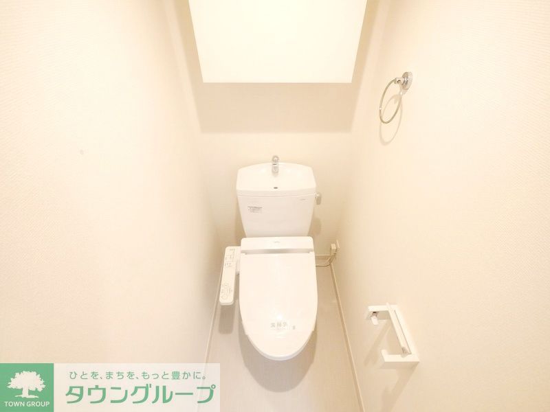 トイレ　★トイレ★