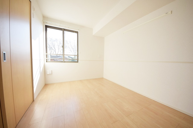 その他部屋・スペース　～新生活はここから～