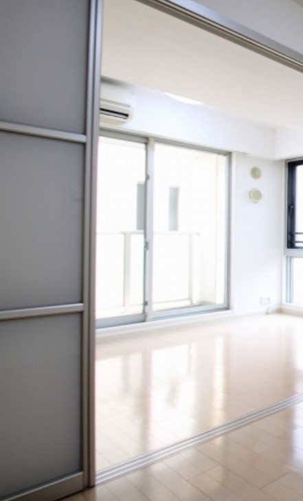 その他部屋・スペース　☆ゆったりスペース☆