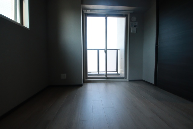 その他部屋・スペース　※別室の参考写真の為、現況優先です。