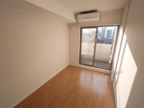 その他部屋・スペース　内観