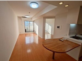 居室・リビング　居室