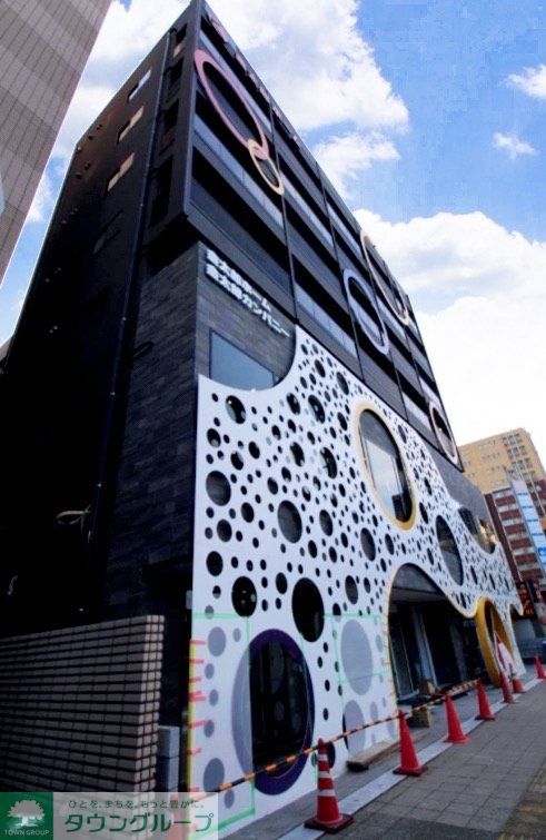 その他設備　お問合せはタウンハウジングまで！※現地待合わせ相談可能