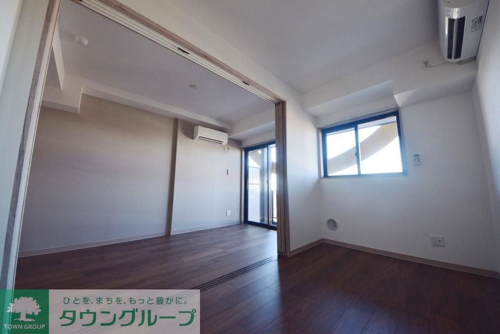 その他部屋・スペース　お問合せはタウンハウジングまで！※現地待合わせ相談可能