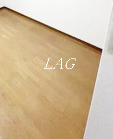 その他部屋・スペース　寝室です。