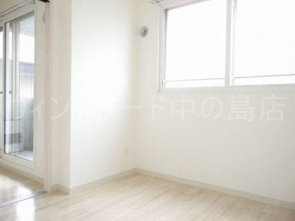 その他部屋・スペース　詳細は、ウィンドワード中の島店までご相談下さい。