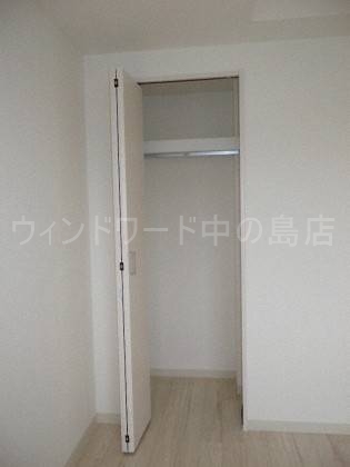 収納　詳細は、ウィンドワード中の島店までご相談下さい。