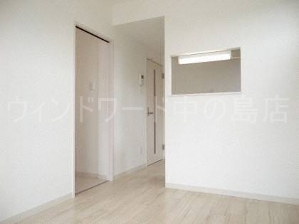 その他　詳細は、ウィンドワード中の島店までご相談下さい。