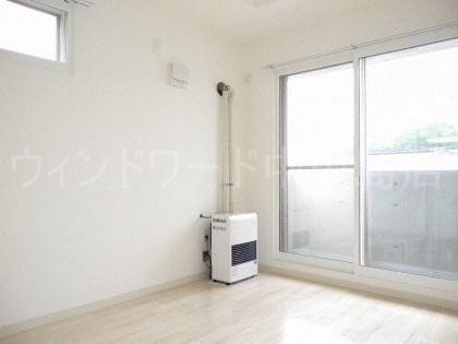 居室・リビング　詳細は、ウィンドワード中の島店までご相談下さい。