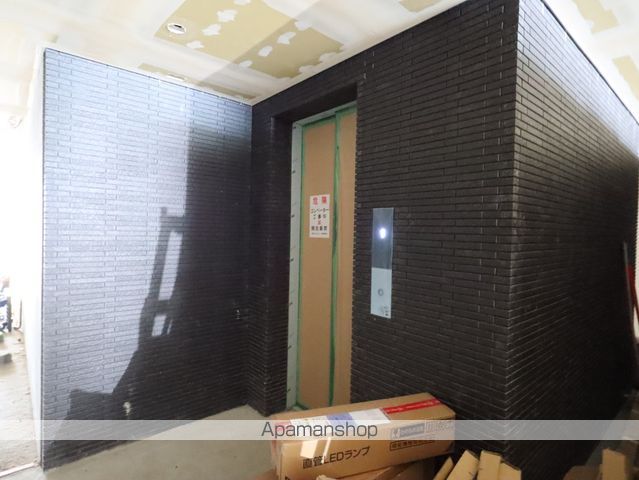 ロビー　ロビー