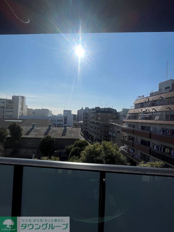 その他　※参考写真