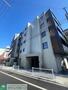 蓮根駅より徒歩10分 2階 新築の賃貸物件