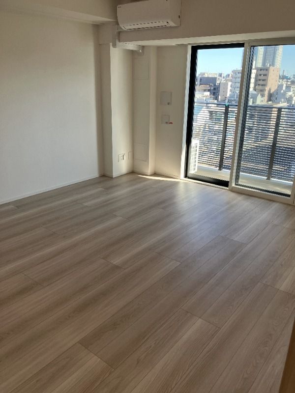 その他部屋・スペース　物件の内装です