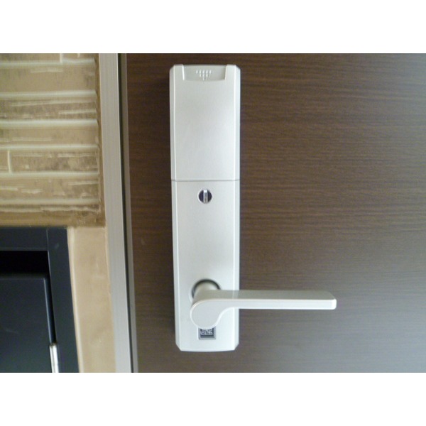 その他　カードキータイプです