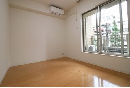 その他部屋・スペース　参考写真