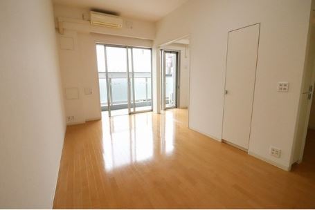 居室・リビング　参考写真