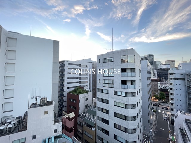 眺望　別部屋画像