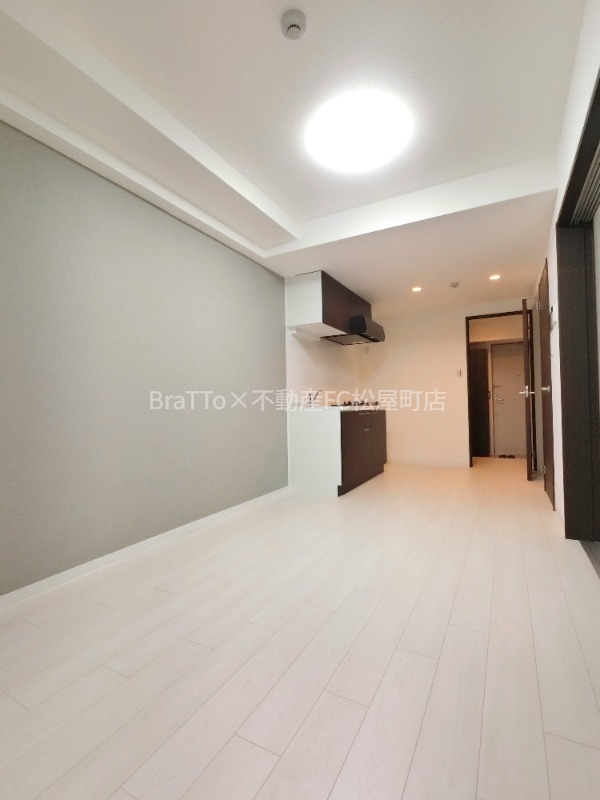 居室・リビング　居室・リビング