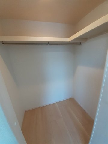 収納　小物を収納するのに便利です