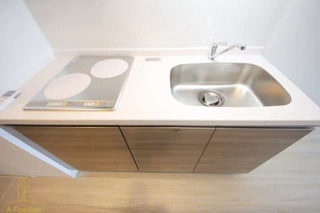 キッチン　エル・セレーノ天満橋