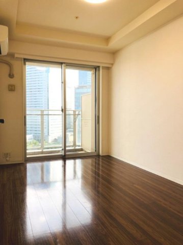 その他部屋・スペース　別部屋参考写真です