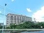 病院　独立行政法人地域医療機能推進機構九州病院（病院）まで850m