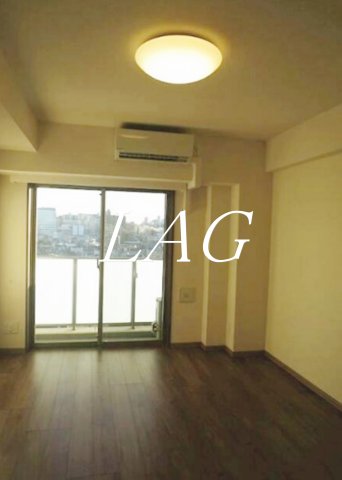 その他部屋・スペース　寝室です。