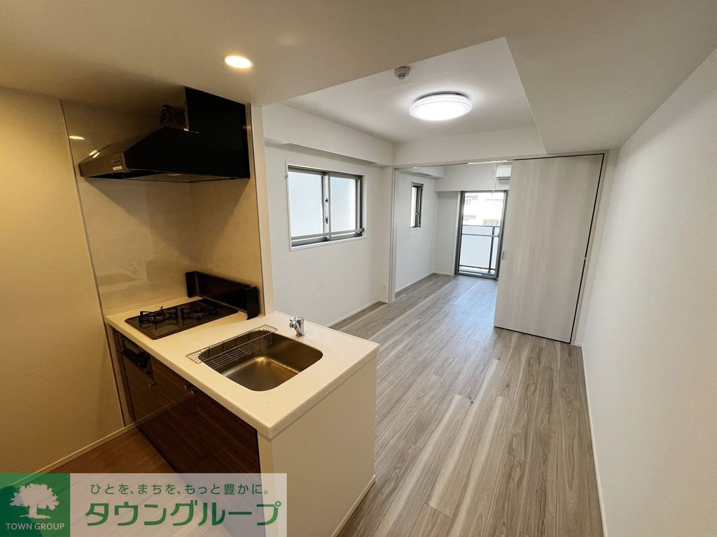 キッチン　★同仕様★