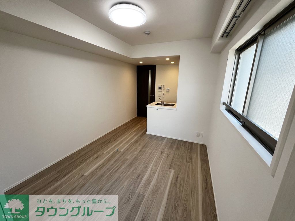 その他部屋・スペース　★同仕様★